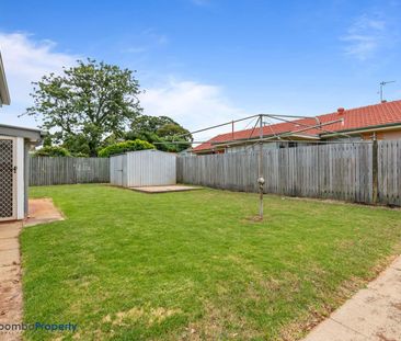 271 West Street, 4350, Harristown Qld - Photo 3