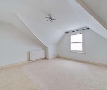 Larkfield Road, Richmond, TW9 - Photo 4