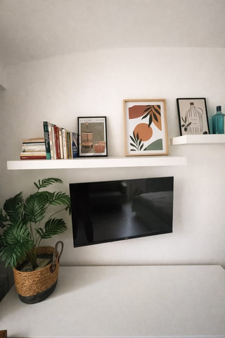 Studio te huur - Foto 2