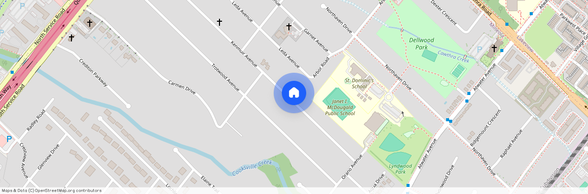 BASEMENT - 1407 KENMUIR AVENUE, L5G4B3, Mississauga