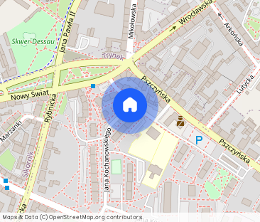 Cena z czynszem, centrum !! - Фото 1