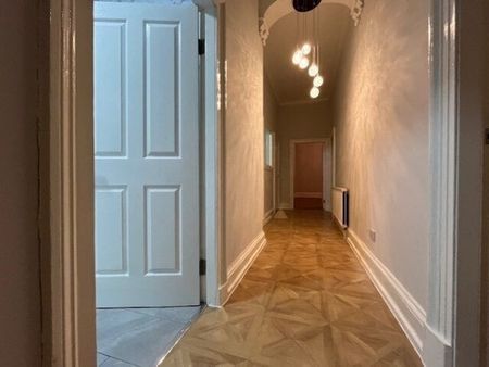 Albert Road, Gourock - Photo 5