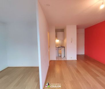 Residence Les Facs Charles Fabre 16 rue Charles Fabre, 63000, Clerm... - Photo 4