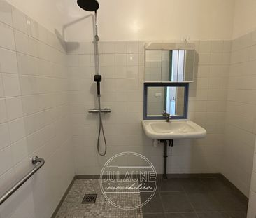 AppartementT2 idéalement situé. - Photo 4
