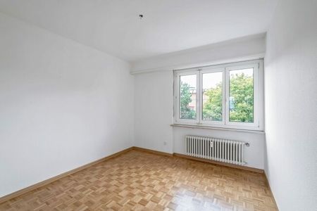 Living near Burgfelderplatz - LIMITED until February 2026 - Foto 3