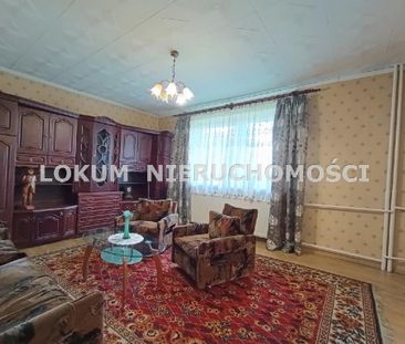 Dom Jastrzębie-Zdrój Szeroka powierzchnia 270.0 m² C324-WD-89487 - Фото 2