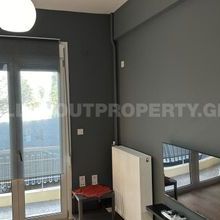 Studio/Γκαρσονιέρα για ενοικίαση - Παγκράτι - Photo 1