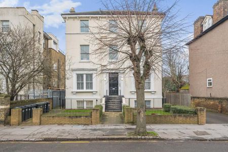 2 bedroom property to rent - Photo 5