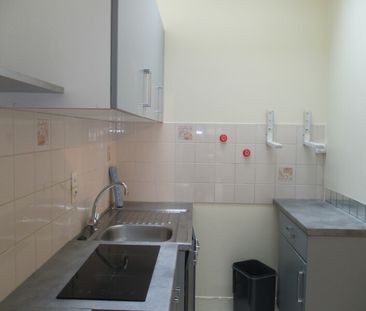 Location Appartement 2 Pièces 40 m² - Photo 4