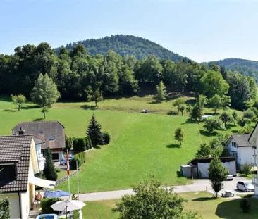 3.5 Zimmer, EG - Photo 3