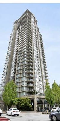 2 Bedroom and 1 bath in Coquitlam center - Photo 1