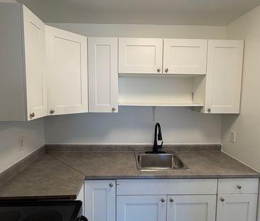 For Lease - 158 Main Street Unit# 105, Toronto, Ontario - Photo 6