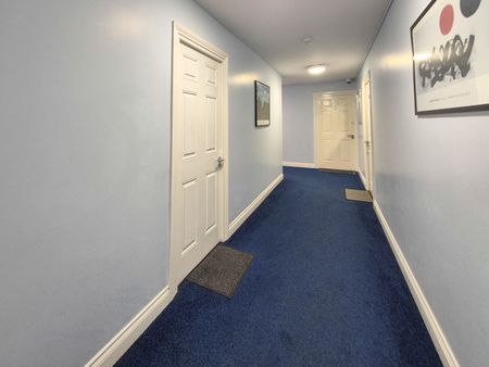 1 bedroom flat to rent, - Photo 2