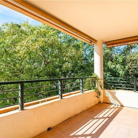 4 Diseminado 8504- sAranjassa, Municipality of Palma, Balearic Islands 07199 - Photo 4