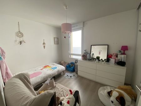 Maison 3 pièces à Marly - Photo 3