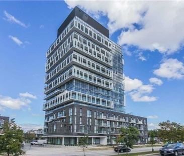 For Lease - 150 Fairview Mall Drive Unit# 306, Toronto, Ontario - Photo 5