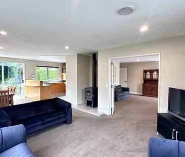 A Beautiful 3 bedroom house in Frankton - Photo 1