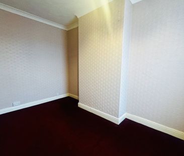 Cromwell Road - Photo 6