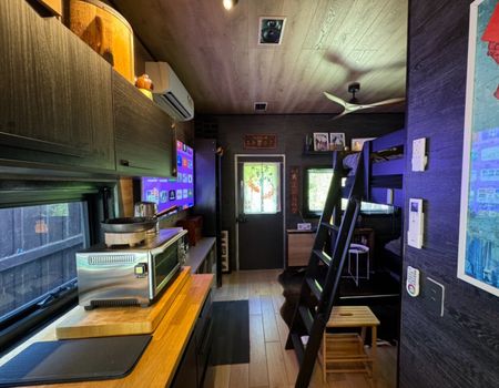 Bentleigh East - Photo 4