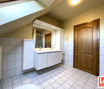 Huis te huur in Laarne - Foto 3