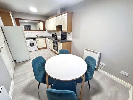 Williams Park, Benton, Newcastle upon Tyne, Tyne and Wear, NE12 8BL - Photo 4