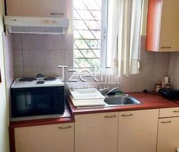 Studio/Γκαρσονιέρα για ενοικίαση - Πάτρα, - Photo 4