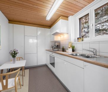 Your new home in idyllic surroundings – limited to 31.10.2027! - Photo 6