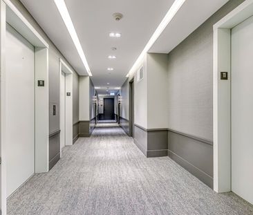 For Lease - 2489 TAUNTON Road Unit# 1120, Oakville, Ontario - Photo 2