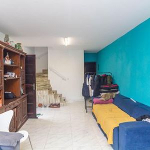 Casa para alugar com 150m², 3 quartos e 1 vaga - Photo 1