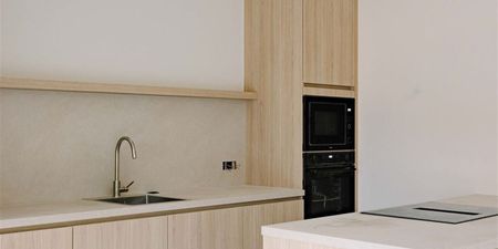 Appartement te huur in Sint-Niklaas voor € 975 met 2 slaapkamers - Photo 5