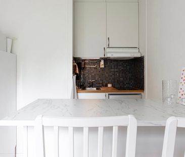 Norrstrandsgatan, Karlstad - Foto 3