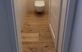 Prenájom 2 - izb. apartmánu v novostavbe na Farského ul. - Fotografia 5