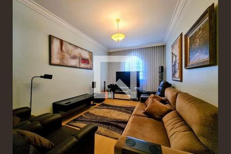 Imoveis - Em Belvedere - Foto 2