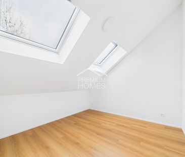 First-time occupancy – move in and feel at home - Photo 2