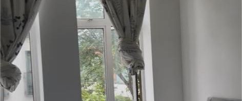 1 bedroom in a flat share to rent - Photo 1