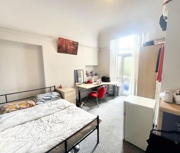 St. Lawrence Road, Plymouth - Photo 3