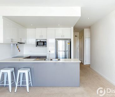 76/227 Flemington Road, Franklin - Photo 1