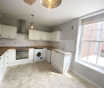 High Street, Brentwood, CM14 - Photo 5