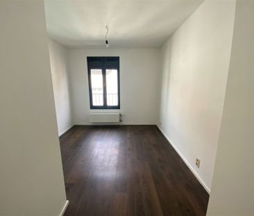 Gezellig 2-slaapkamerappartement op een centrale locatie! - Foto 4