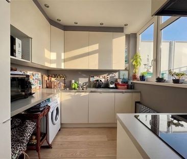 Appartement te huur - Foto 6