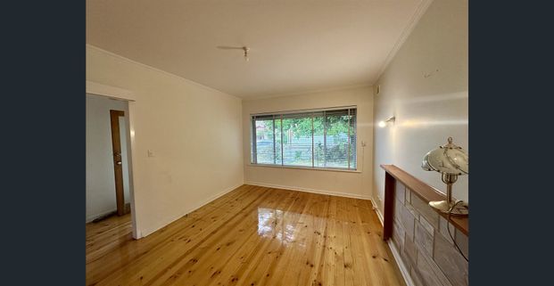 Light-Filled Family Home - Photo 1