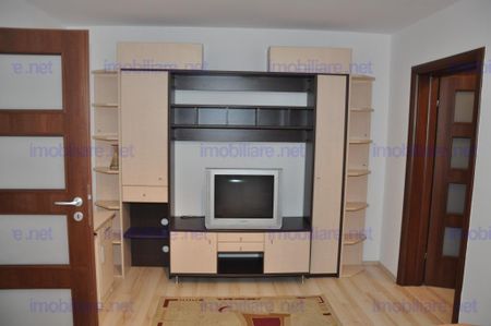 Inchirieri Apartamente 3 camere Bucuresti - Fotografie 3