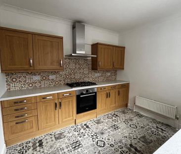 1 bedroom house of multiple occupation to rent - Photo 5