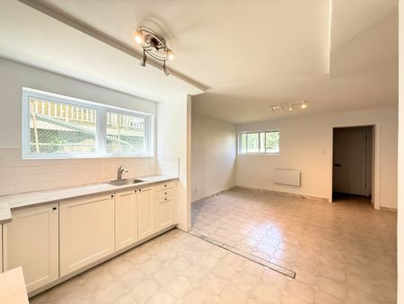3970 Boulevard Gouin Est - Photo 5