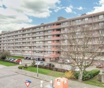 Hobokenstraat 0ong, 4826 Breda, Nederland - Foto 4