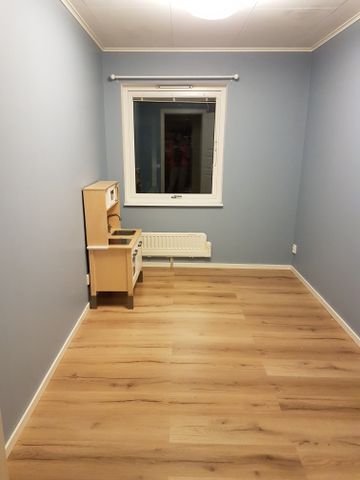 Vårvägen, Skultuna - Foto 3