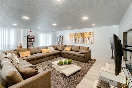 For Lease - 3170 Erin Mills Parkway Unit# 419, Mississauga, Ontario - Photo 5