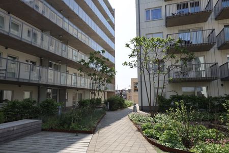 Gustaf Dalénsgatan 6 - Foto 4