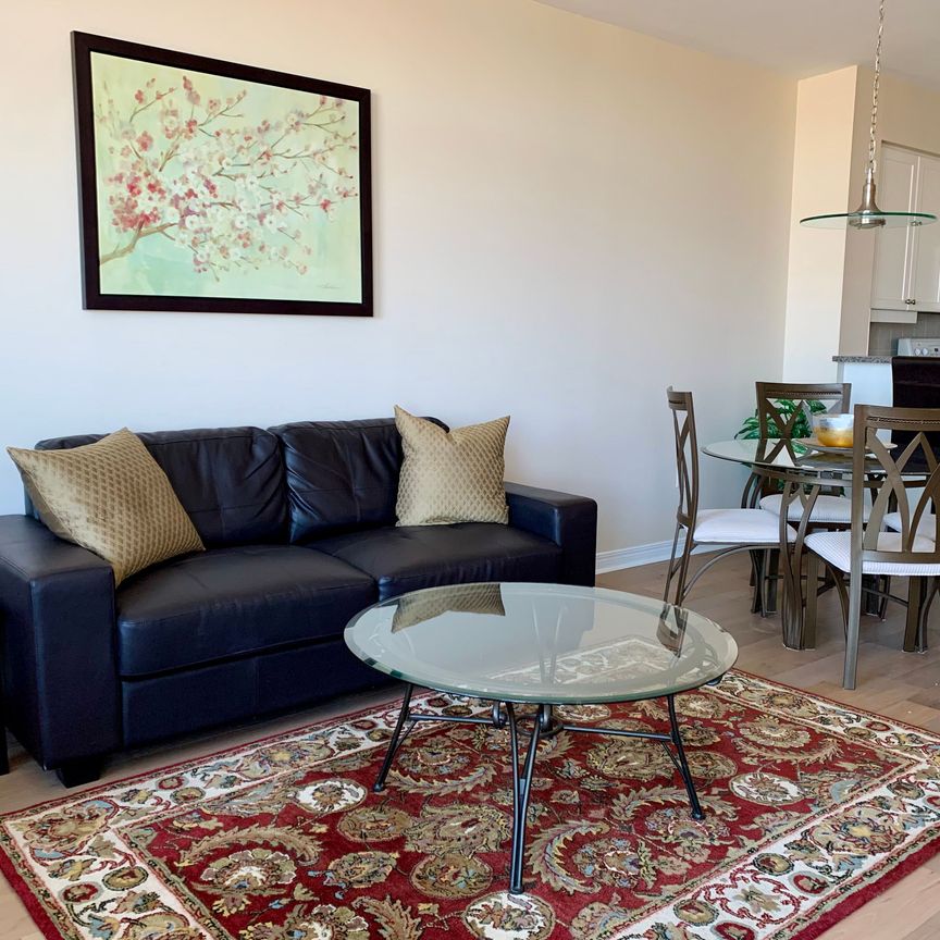 For Lease - 570 Laurier Drive Unit# 903, Ottawa Centre, Ontario - Photo 1