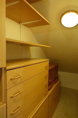 mieszkanie na wynajem - Szczecin, Gumieńce - Фото 5